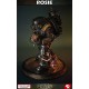 BioShock Infinite Statue 1/4 Big Daddy Rosie 53 cm